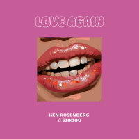 Love Again (Single)