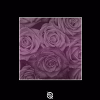 Kane and Abel (Single)