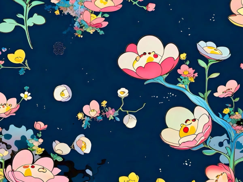 Strangers (Afro House) (Single)