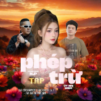 Phép Trừ (Single)