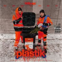 Plastik (Single)