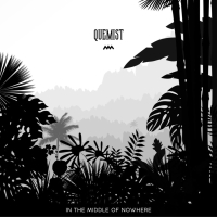 In the Middle Of Nowhere (Single)