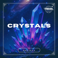 Crystals (Single)