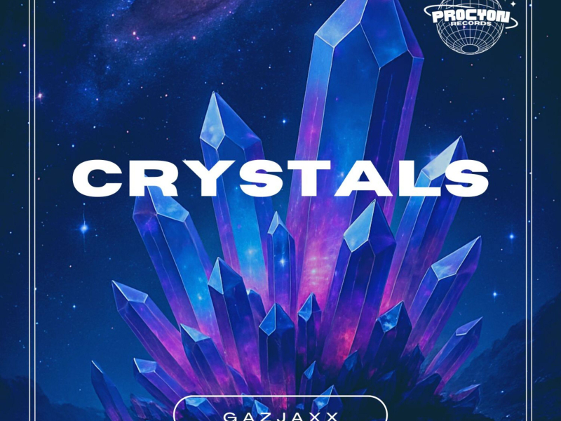Crystals (Single)