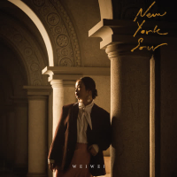 New York Sour (Single)