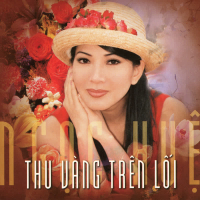 Thu Vàng Trên Lối