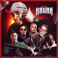 SET MC Kauan (Single)