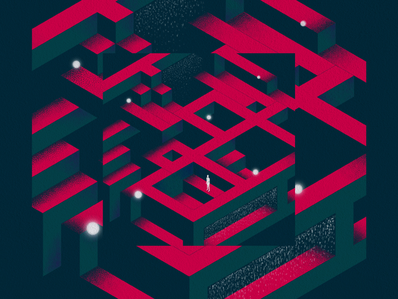 Chaar Raste (Single)