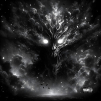 AUTOMOTIVO TOMA CAVUCADA (Single)