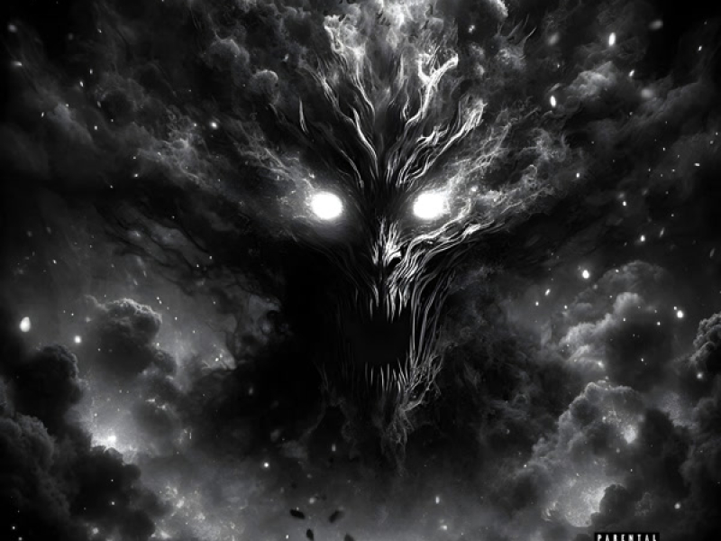 AUTOMOTIVO TOMA CAVUCADA (Single)