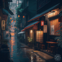 Return Flight (Single)