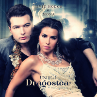 Unde-i dragostea (Single)