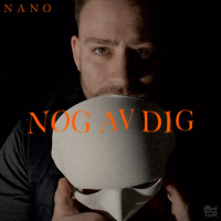 Nog av dig (Single)
