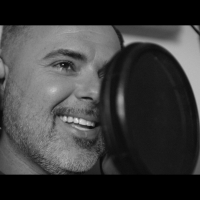 Si Te Atreves (Cancíon Original De La Película 