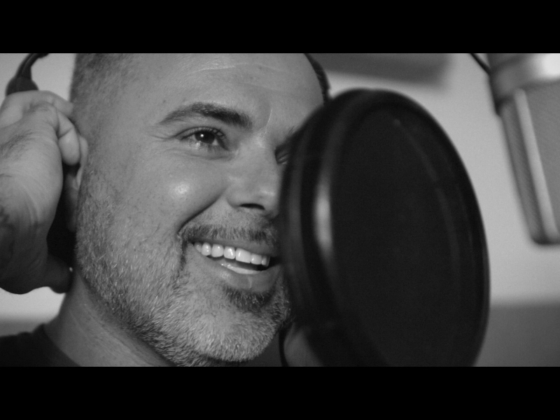 Si Te Atreves (Cancíon Original De La Película 