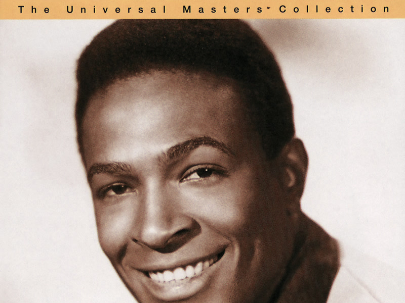 Classic - The Universal Masters Collection