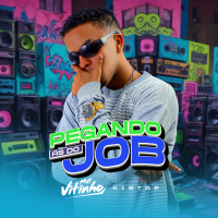 PEGANDO AS DO JOB (Single)