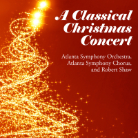 A Classical Christmas Concert