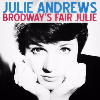 Broadway's Fair Julie (Remastered)