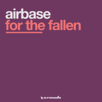 For The Fallen (Single)