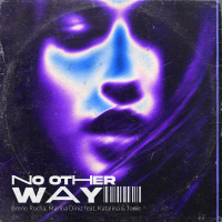 No Other Way (Single)