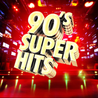 90's Super Hits