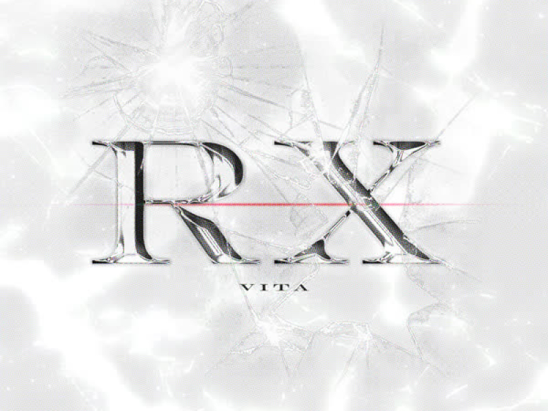 RX (Single)