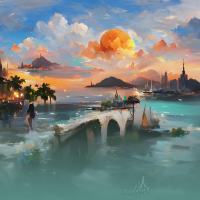 dirimu manja (Single)