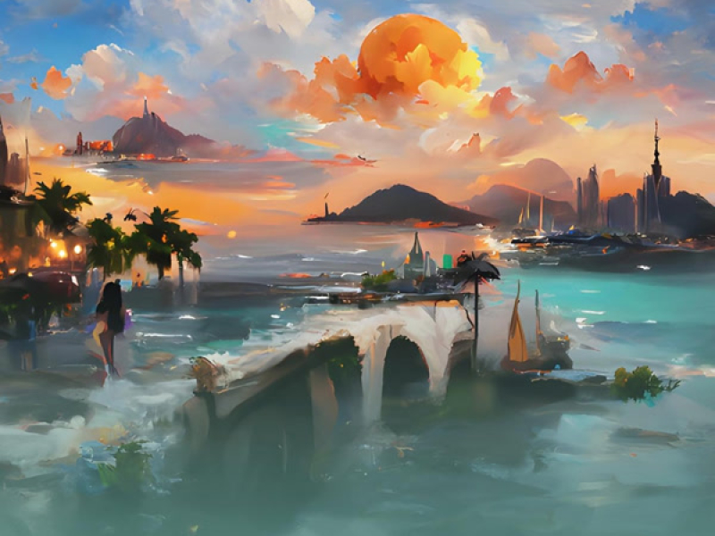 dirimu manja (Single)