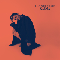 Karma (Single)