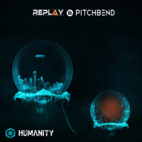 Humanity (EP)