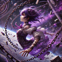 Montagem Linda Cama (Single)