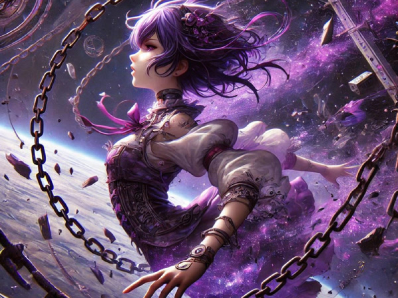 Montagem Linda Cama (Single)