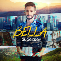 Bella (Single)