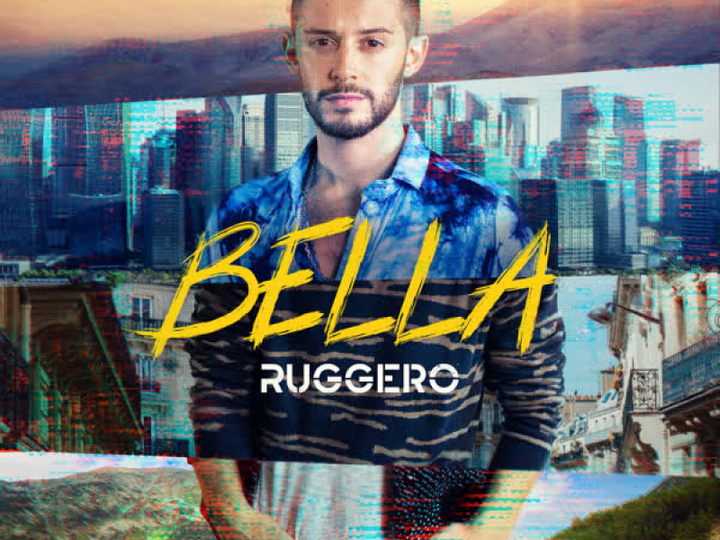 Bella (Single)