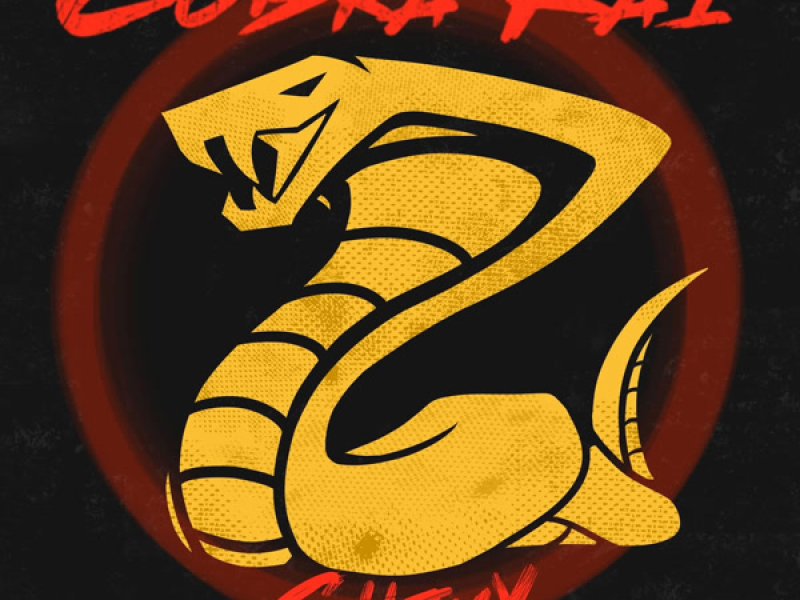 Cobra Kai (Single)