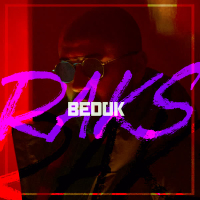 Raks (Single)