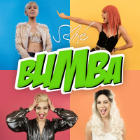 Bumba (Single)