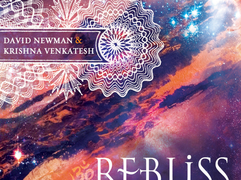 ReBliss: Stars ReVisited