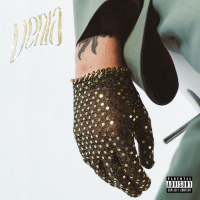 Venia (Single)
