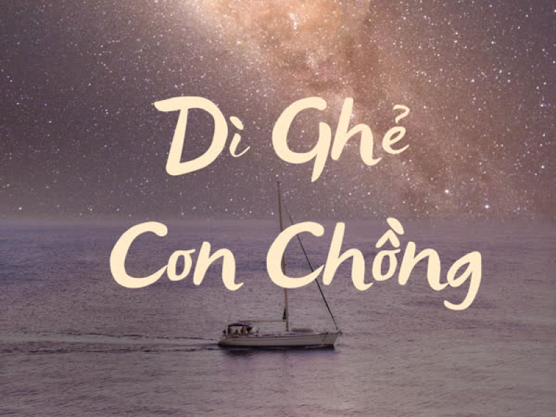 Dì Ghẻ Con Chồng