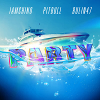 Party (Single)