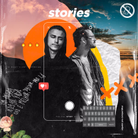 Stories (Single)