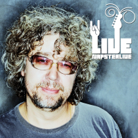 Live at Napster Live, 2006 (EP)