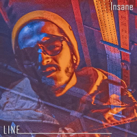 Line (Single)