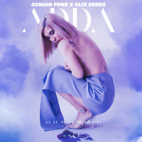 Să nu-mi iei trandafiri (Adrian Funk X Olix Remix) (Single)