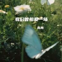 我们曾相爱一场 (Single)