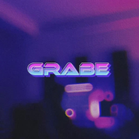 GRABE (Single)