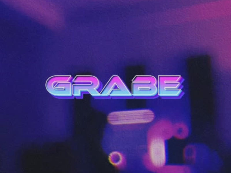 GRABE (Single)