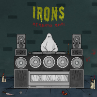 Memento Mori (Single)